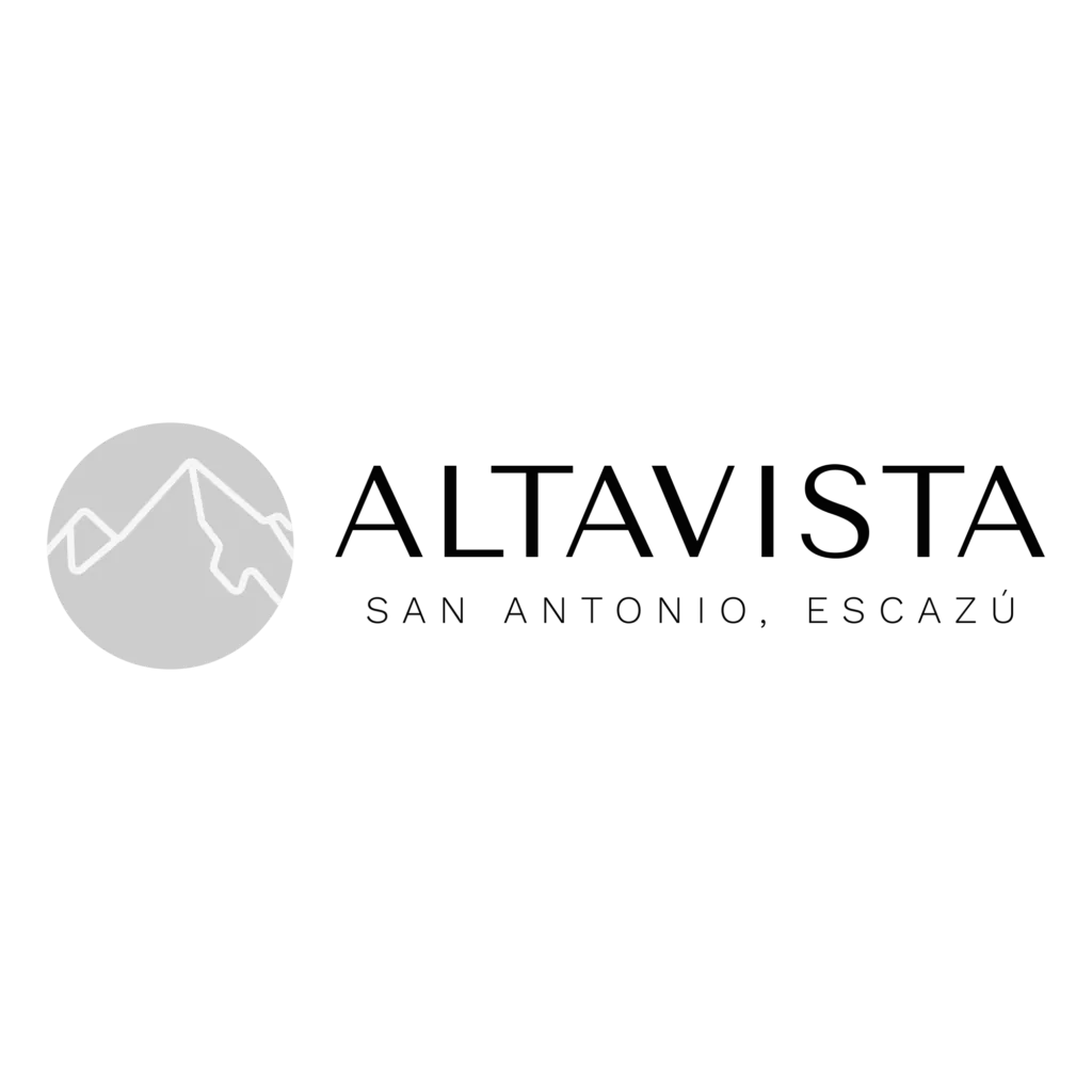 Altavista Escazú | Casas en Heredia de 2 3 y 4 habitaciones