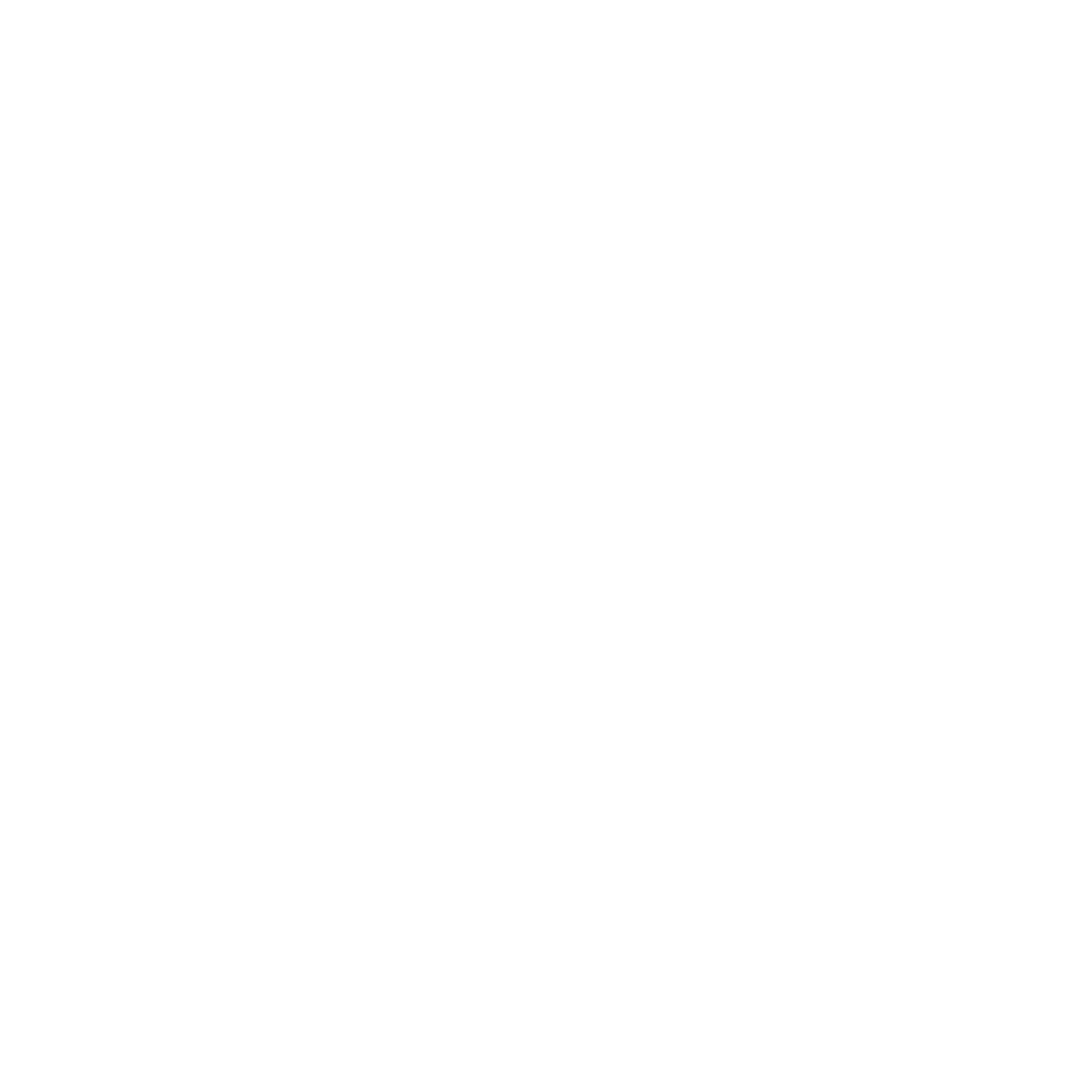 NŌA Lagunilla | Casas en Heredia