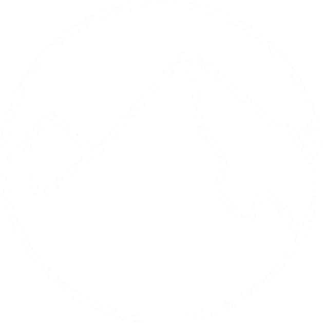 ALTUM Inmobiliaria