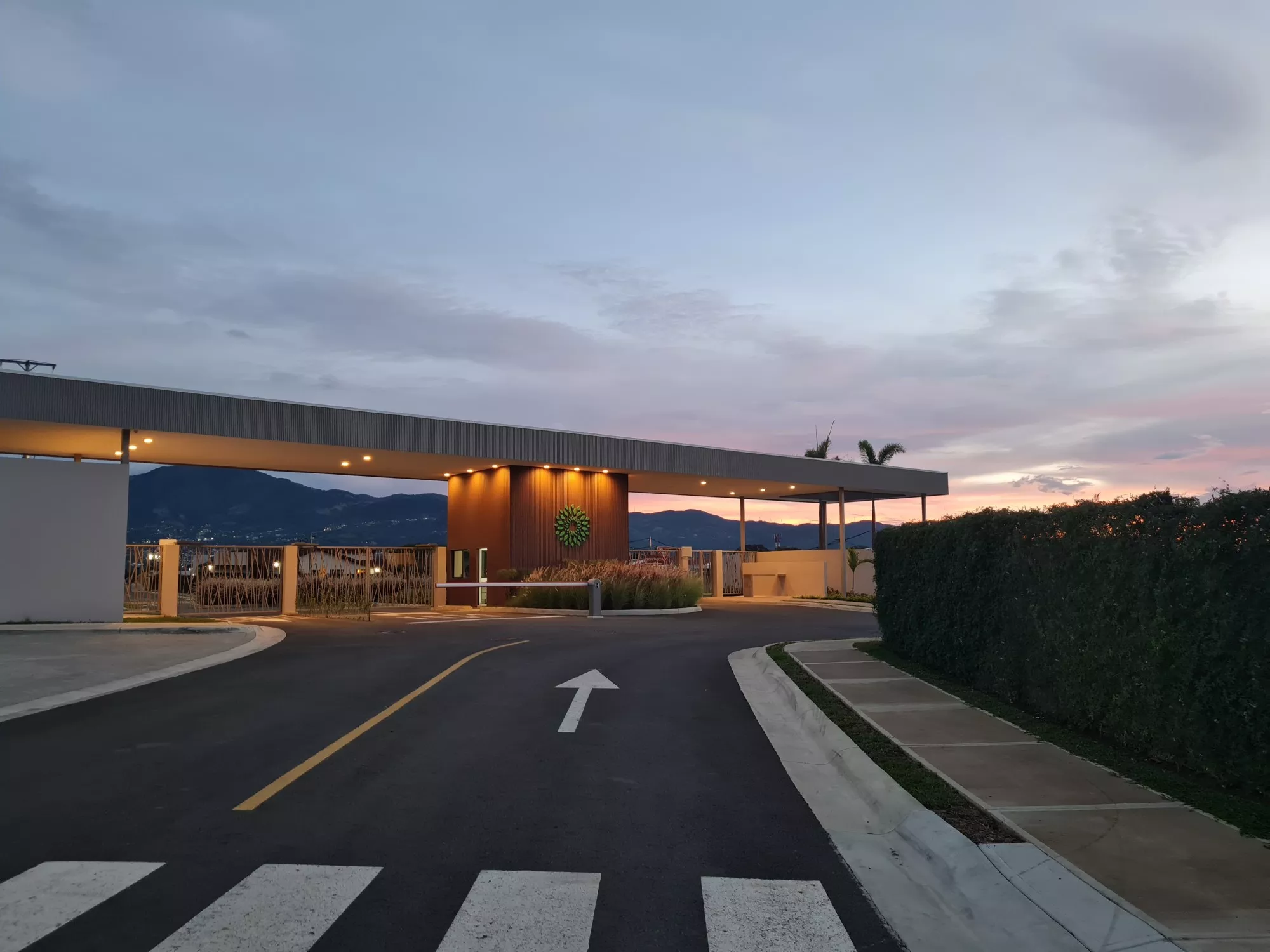 ALTUM Inmobiliaria