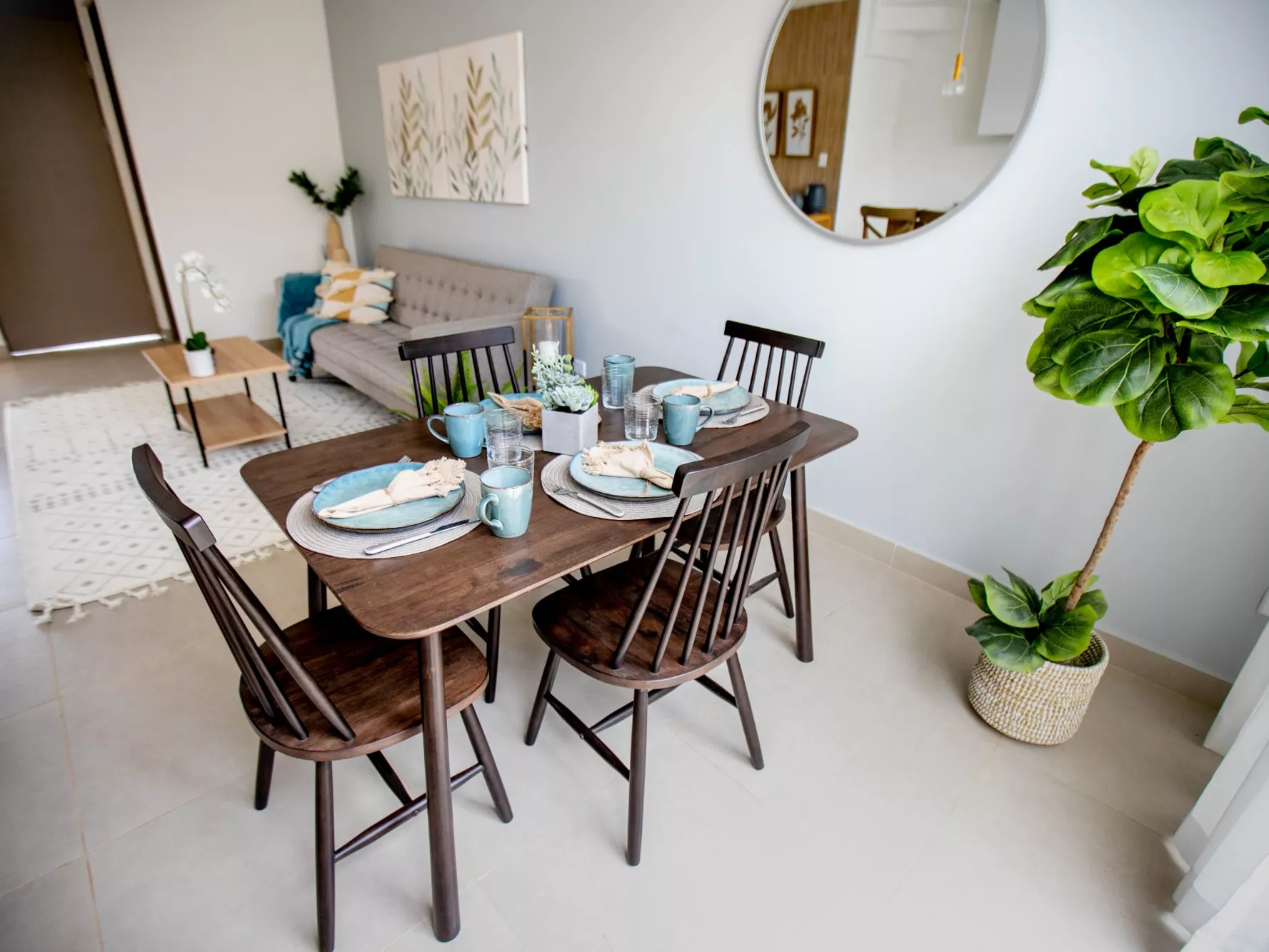 ALTUM Inmobiliaria