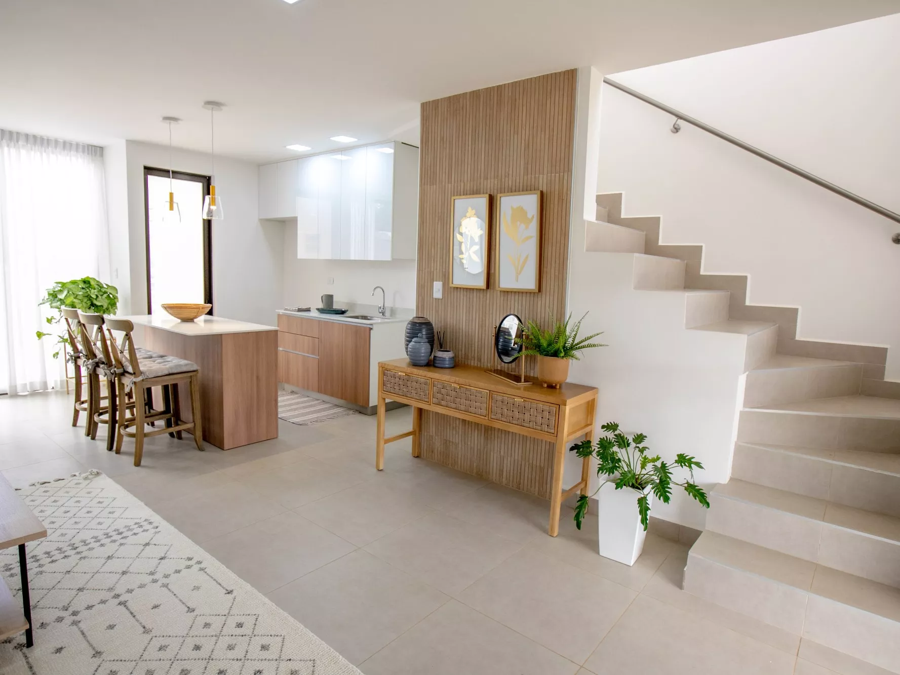 ALTUM Inmobiliaria