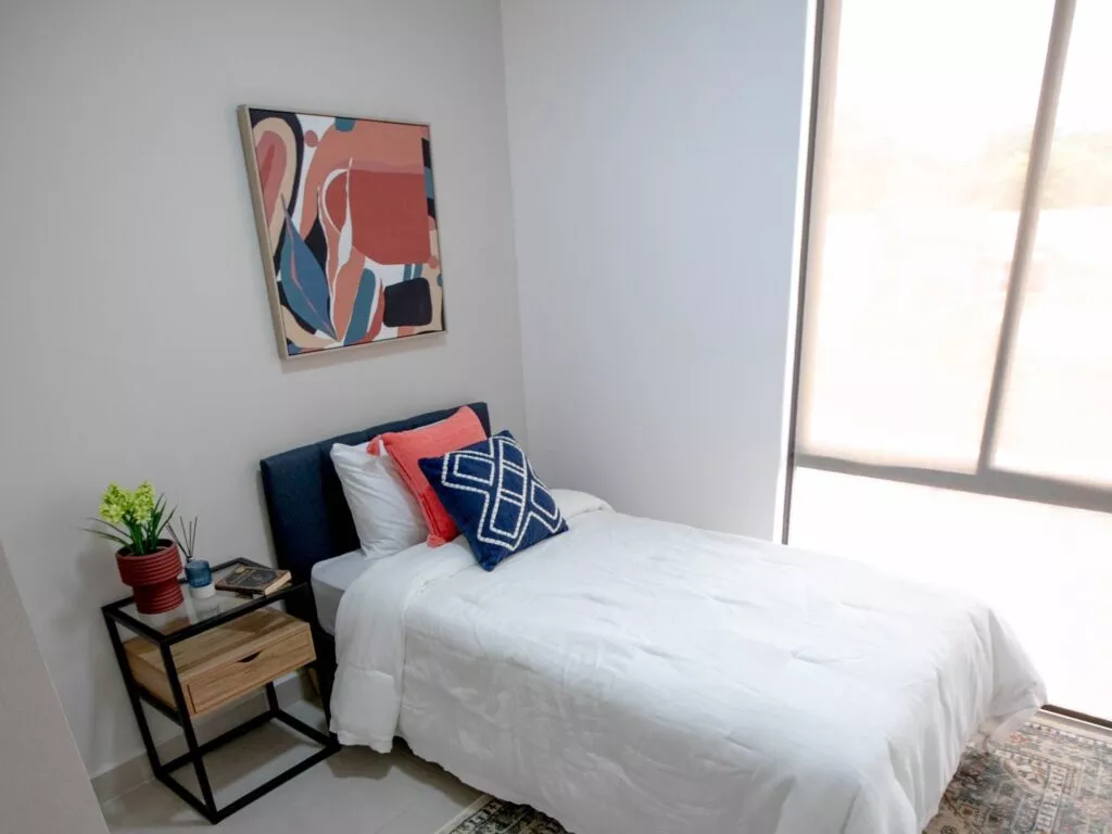 ALTUM Inmobiliaria