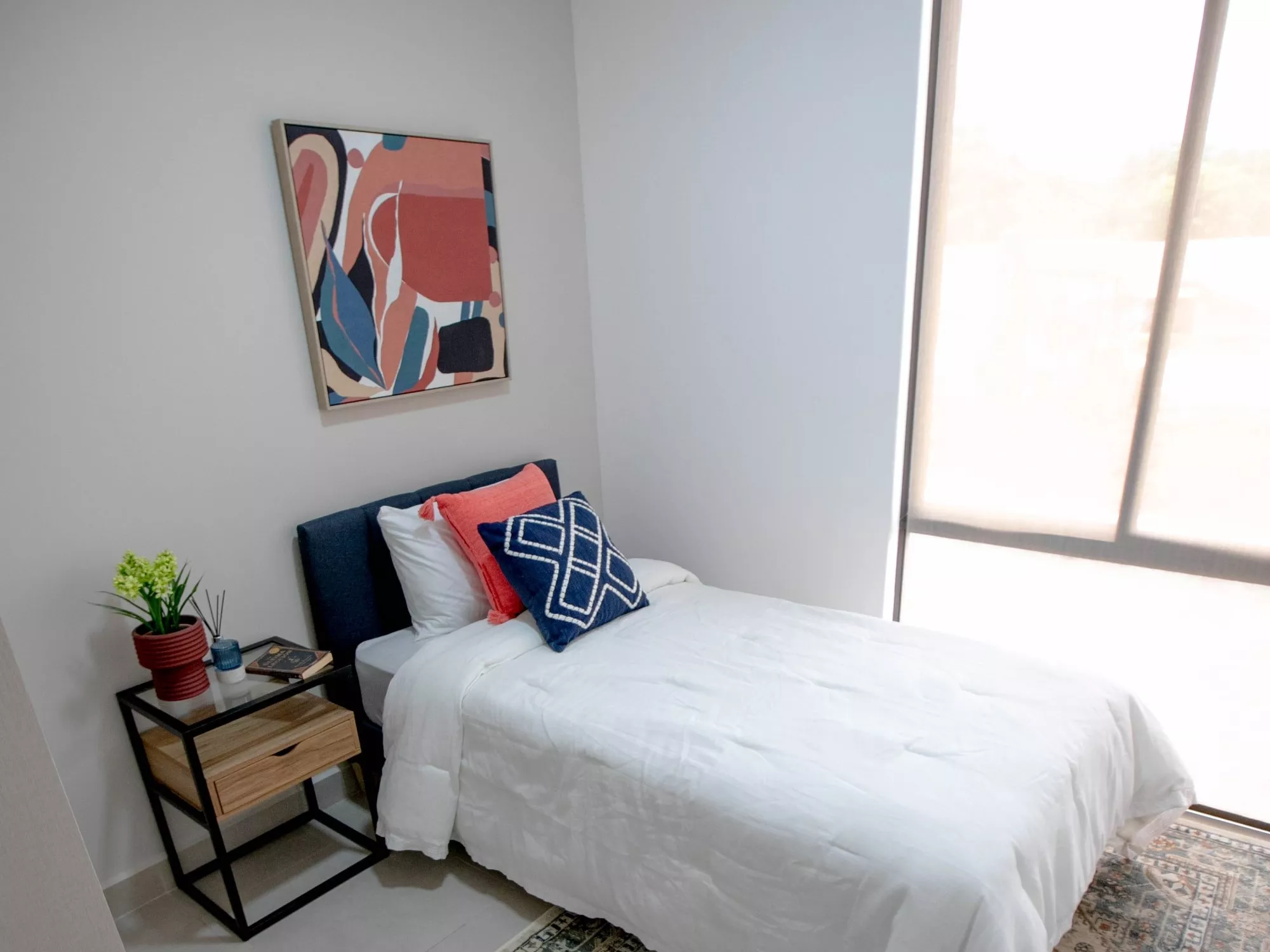 ALTUM Inmobiliaria
