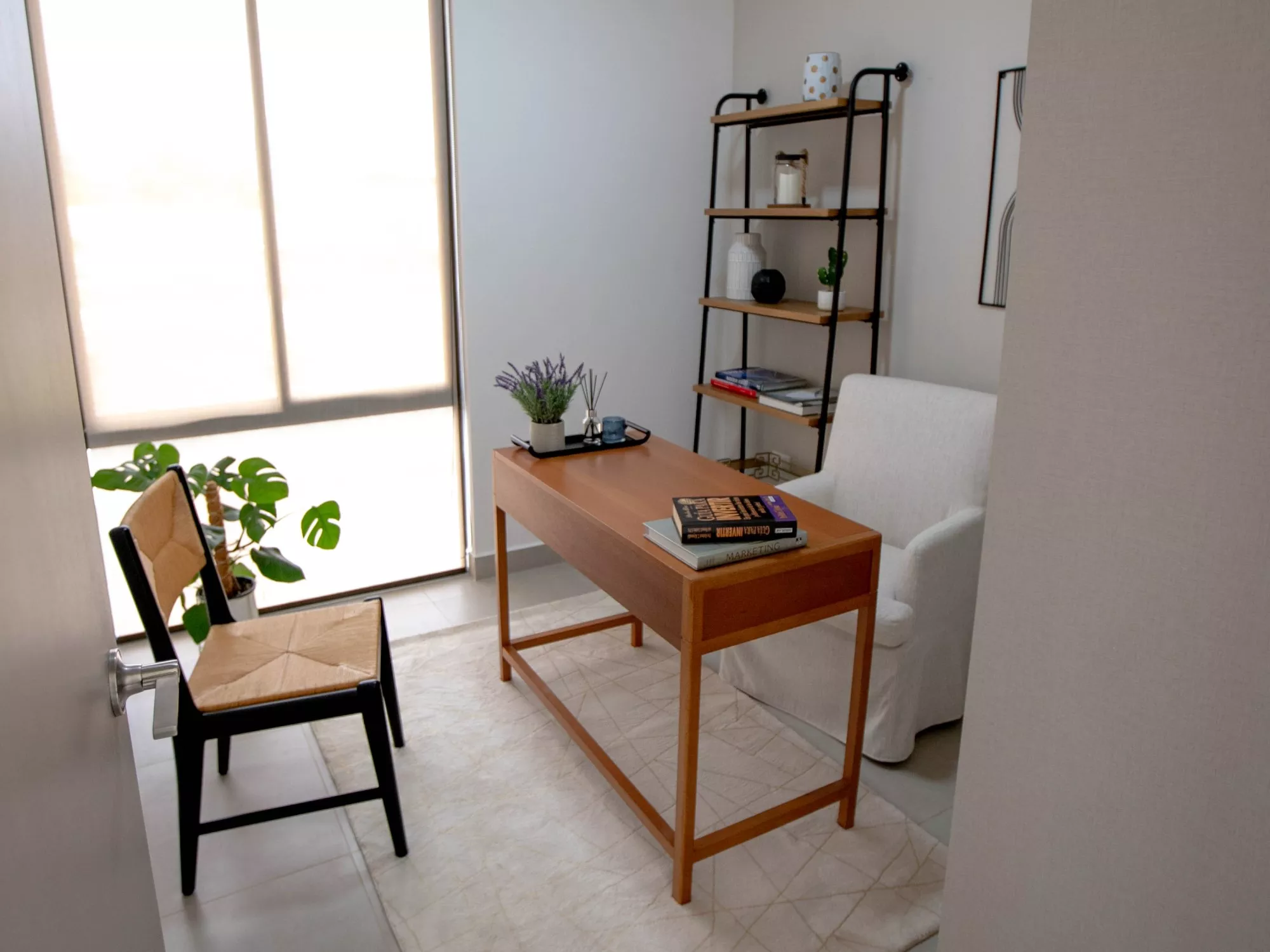 ALTUM Inmobiliaria