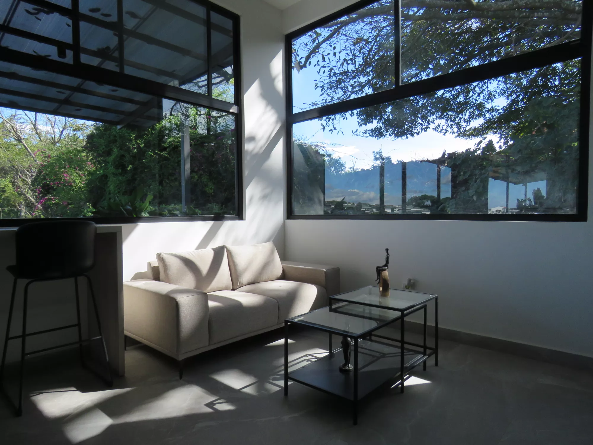 ALTUM Inmobiliaria