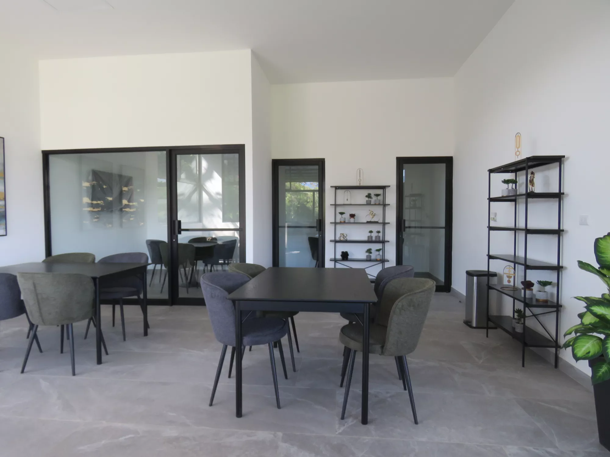 ALTUM Inmobiliaria