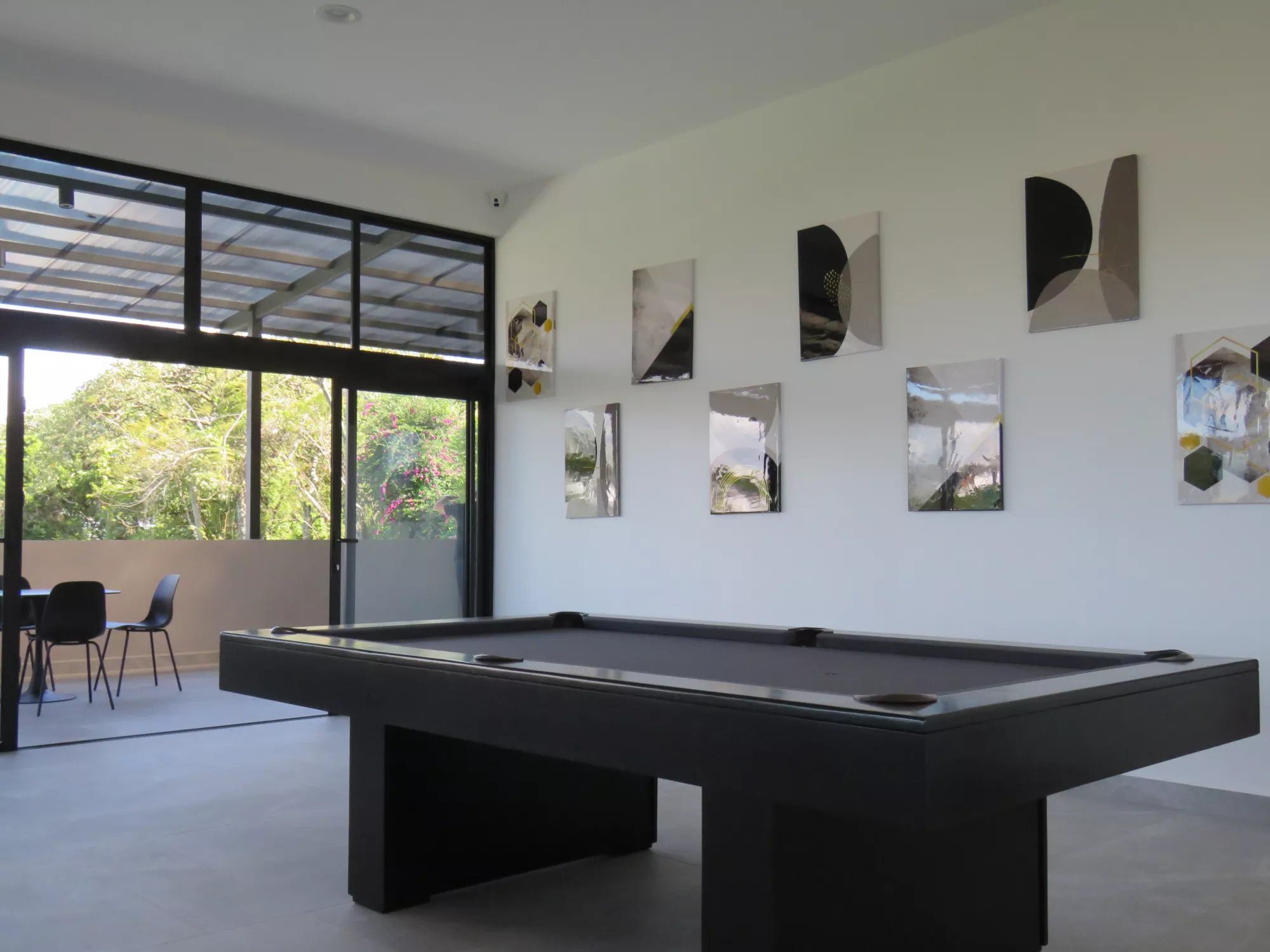 ALTUM Inmobiliaria