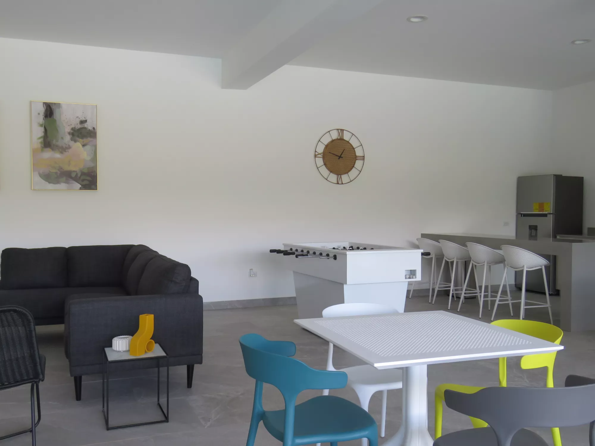 ALTUM Inmobiliaria