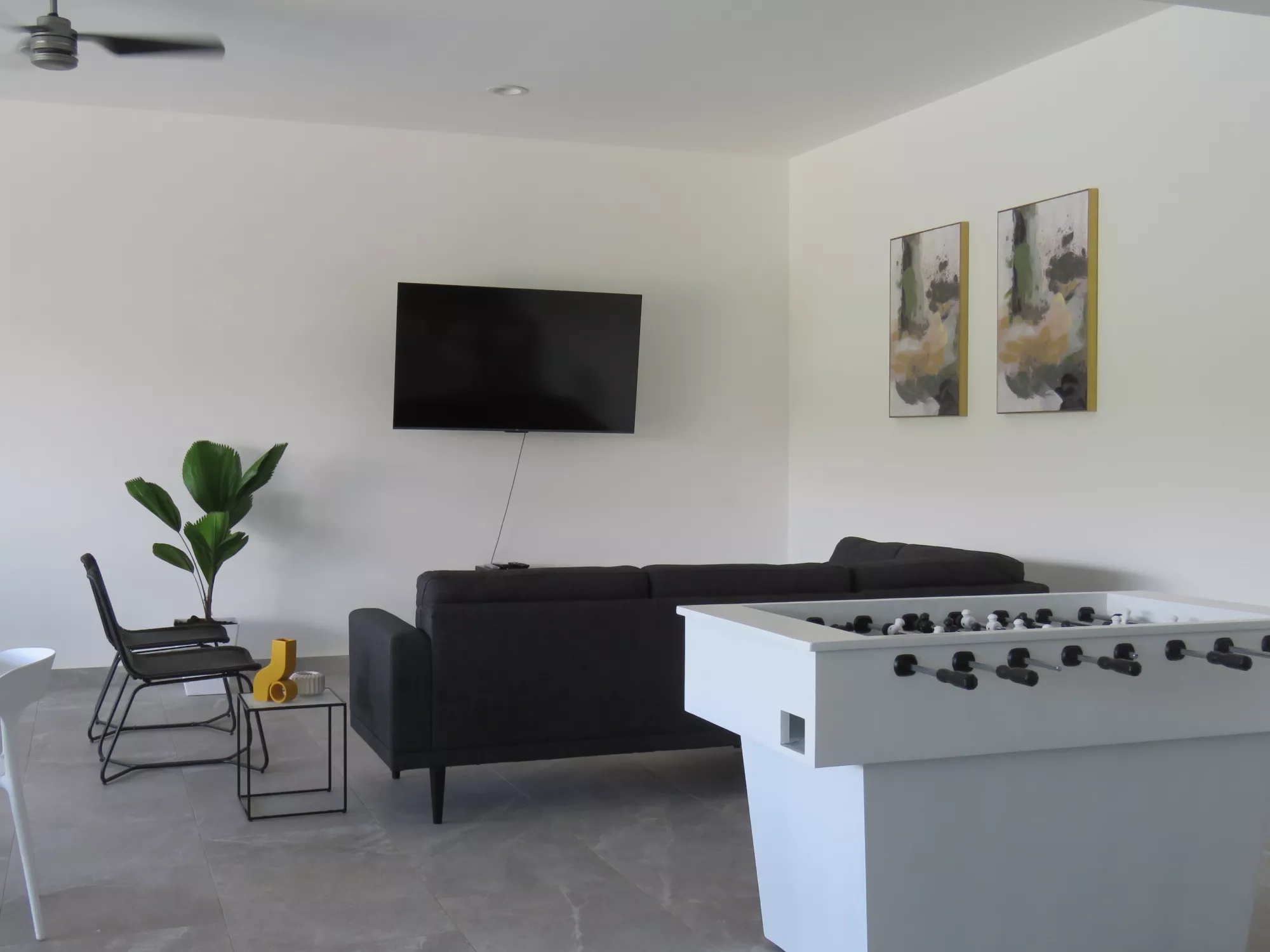 ALTUM Inmobiliaria