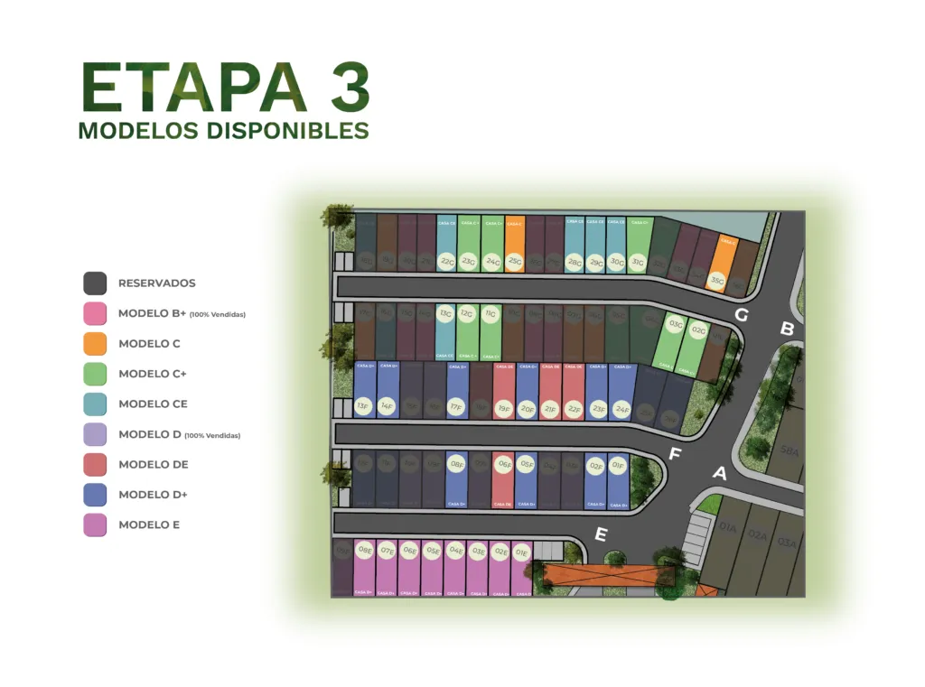 Disponibilidad - Octubre