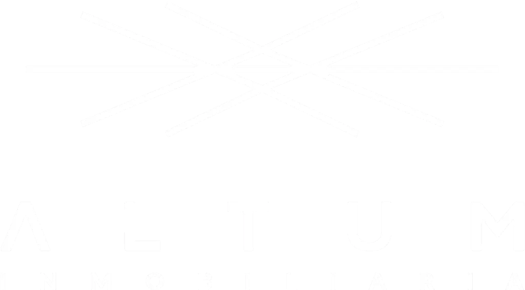 ALTUM Inmobiliaria