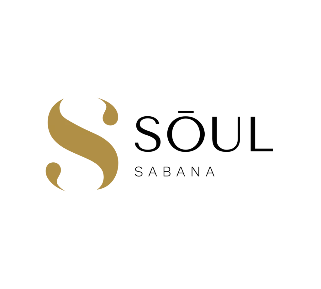 Altum Inmobiliaria