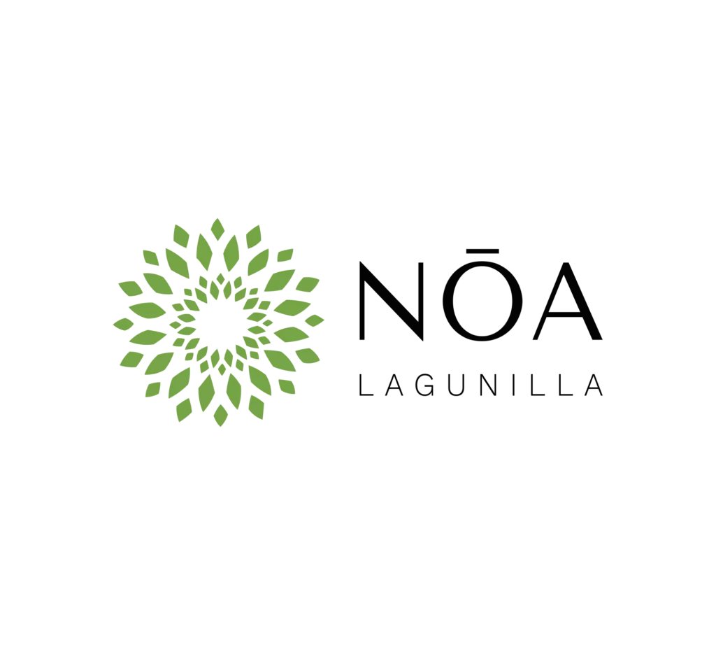 NŌA Lagunilla | Casas en Heredia de 2 3 y 4 habitaciones