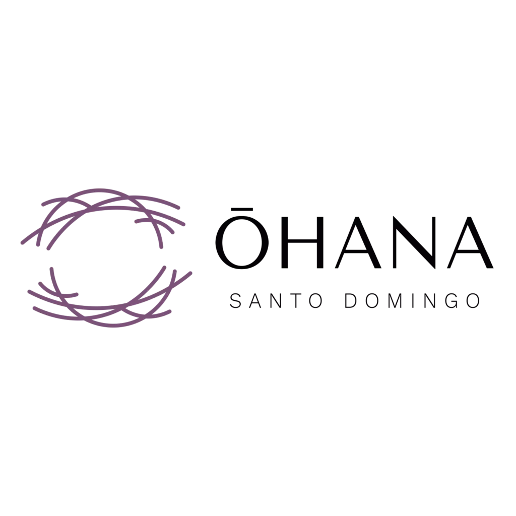 ŌHANA Santo Domingo | Casas en Heredia de 2 3 y 4 habitaciones