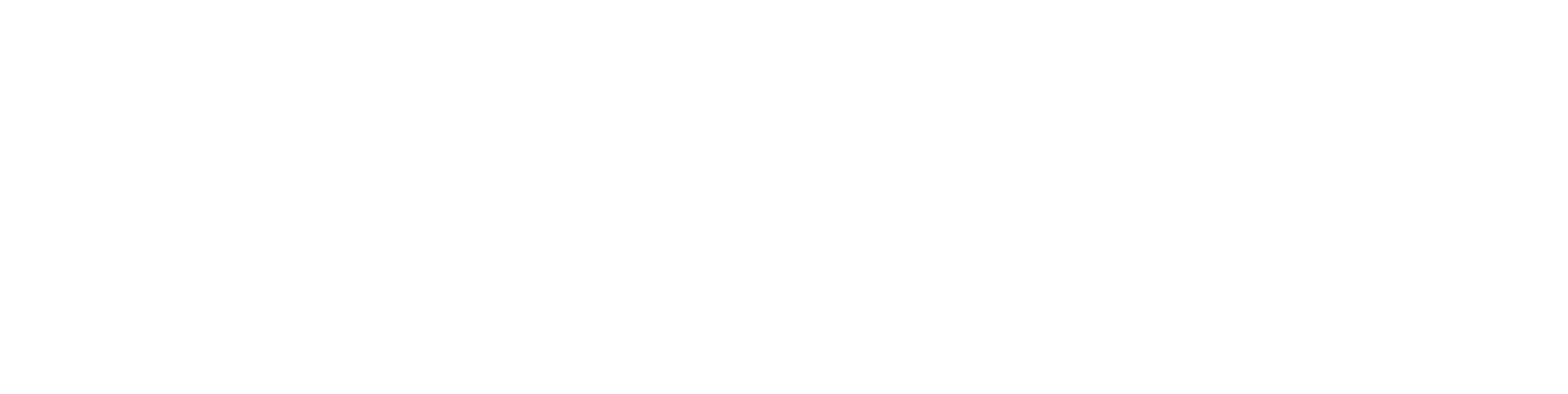 ALTUM Inmobiliaria
