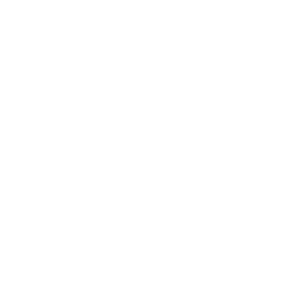 SOUL Sabana