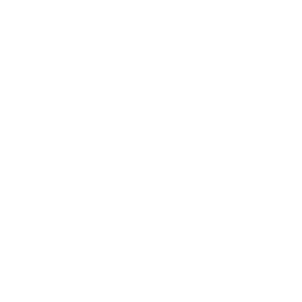 ŌHANA Santo Domingo | Casas en Heredia de 2 3 habitaciones