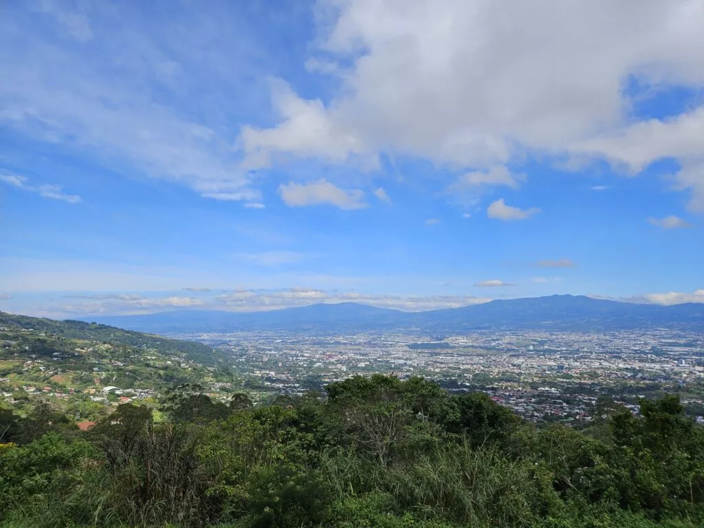 ALTUM Inmobiliaria