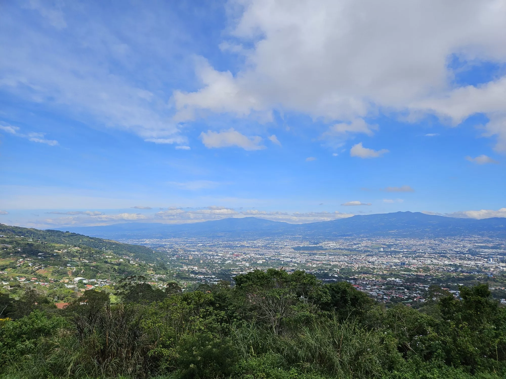 ALTUM Inmobiliaria
